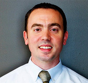 Jared McNeill, CPO  is a Orthotic and Prosthetic care professional in South Carolina