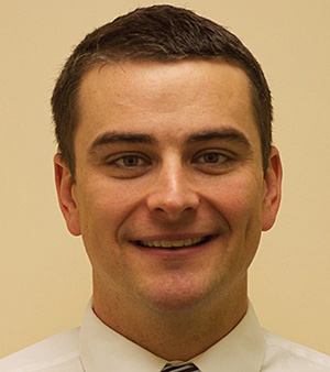 Josh Wiley, BOCP  is a Orthotic and Prosthetic care professional in South Carolina