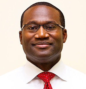 Maurice Johnson, CO, BOCO, C.Ped  is a Orthotic and Prosthetic care professional in South Carolina