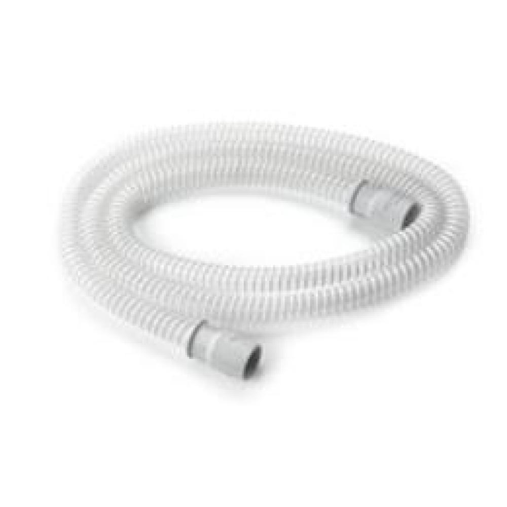 Image for product - 15MM Standard Tube