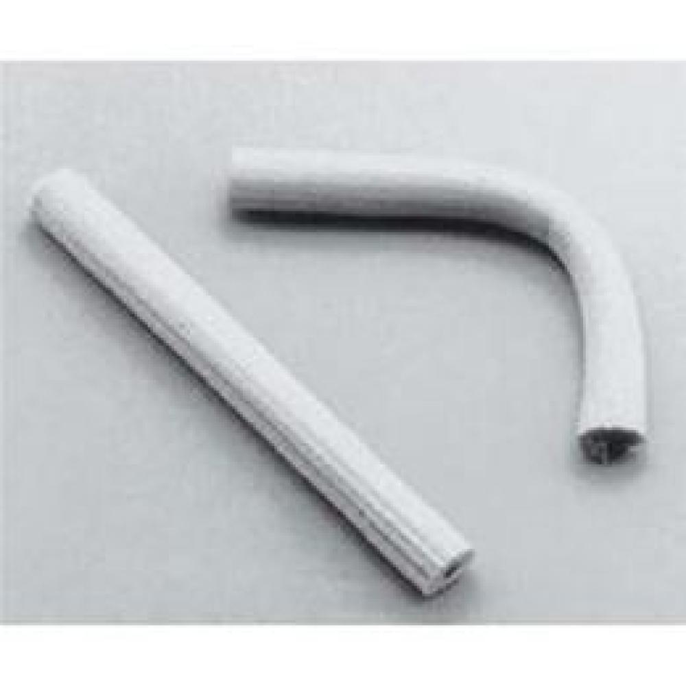 Image for product - E-Z Wrap Cannula Ear Cushions