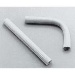 Image for product - E-Z Wrap Cannula Ear Cushions