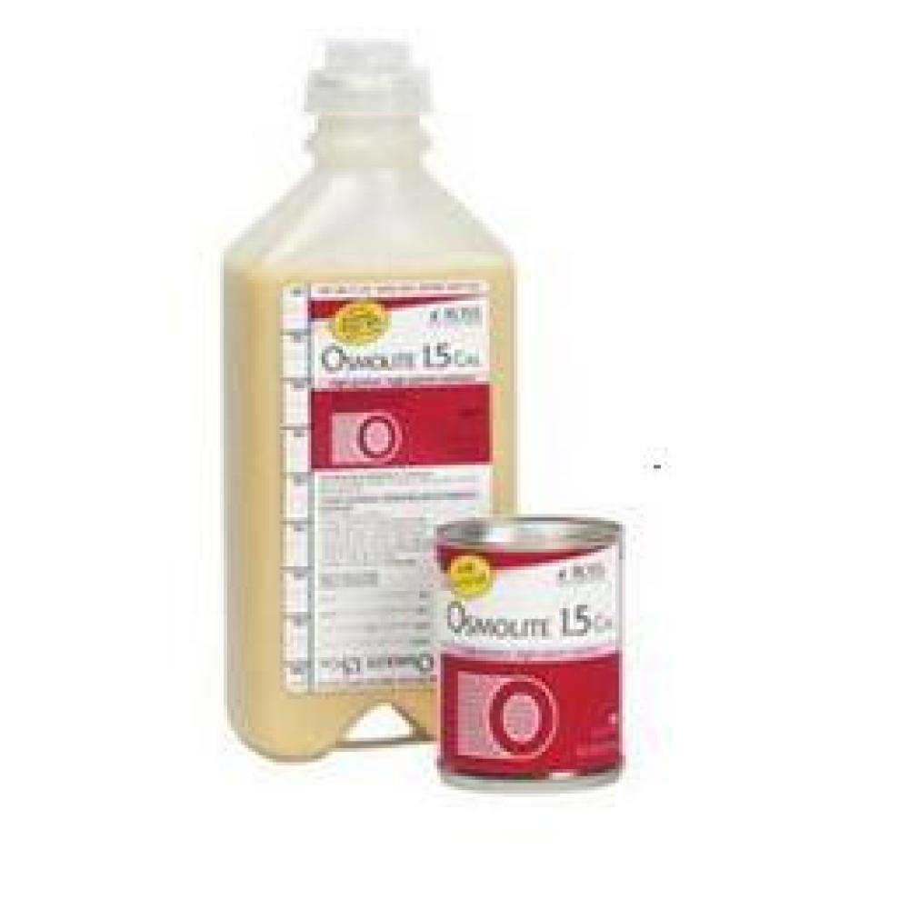 Osmolite 1 5 cal medi fair home healthcare equipment