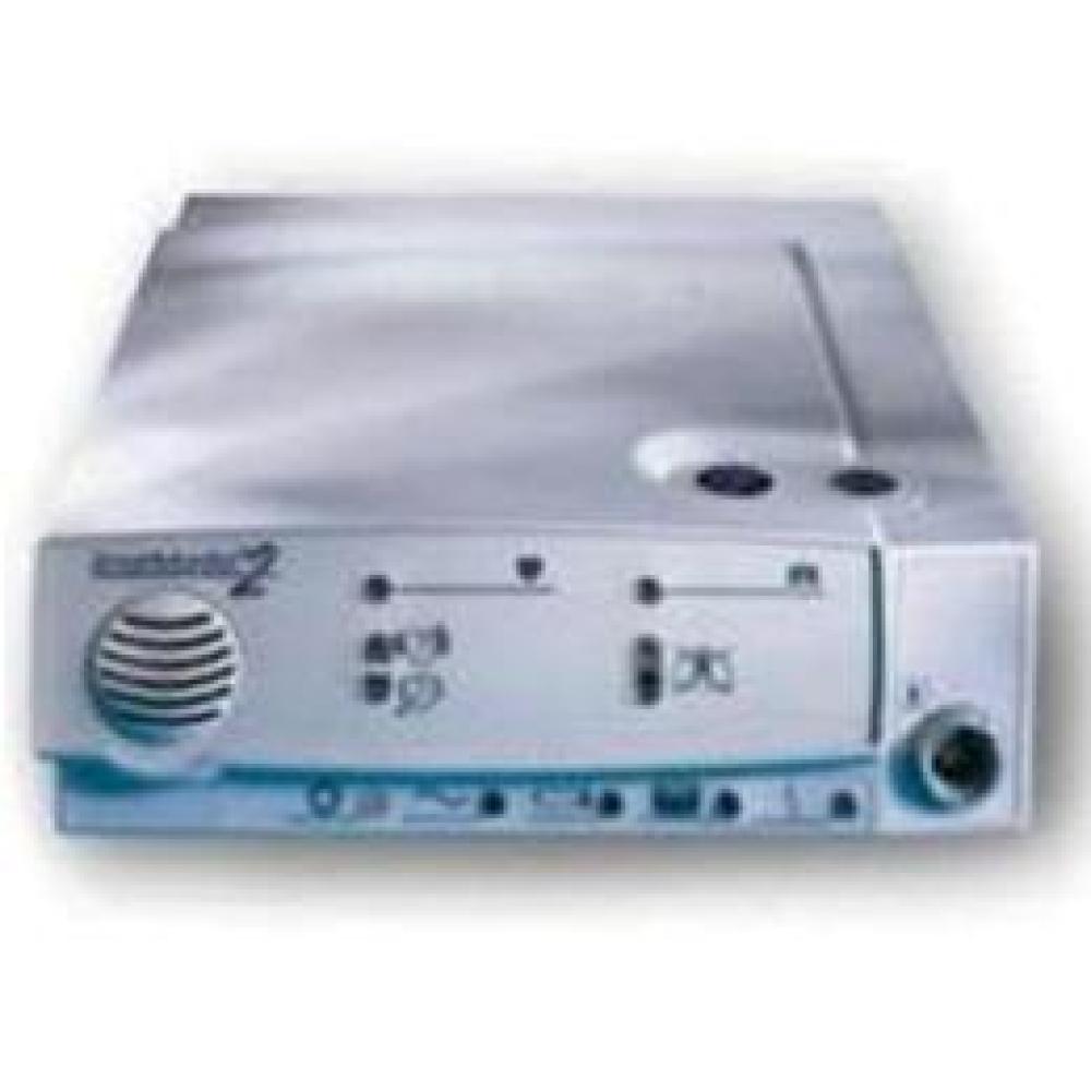 Image for product - SmartMonitor® 2 Apnea Monitor