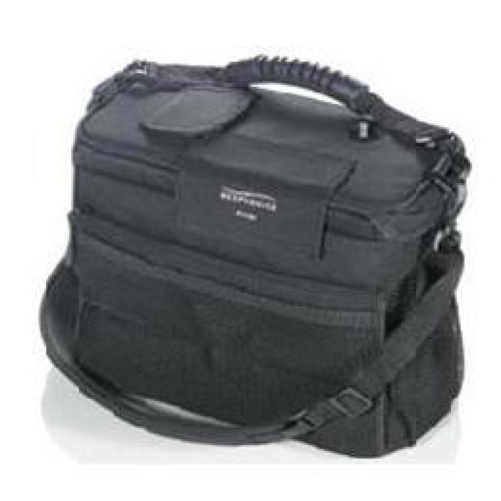 EverGo Portable Oxygen Concentrator MediCare Equipment Specialties, Inc.