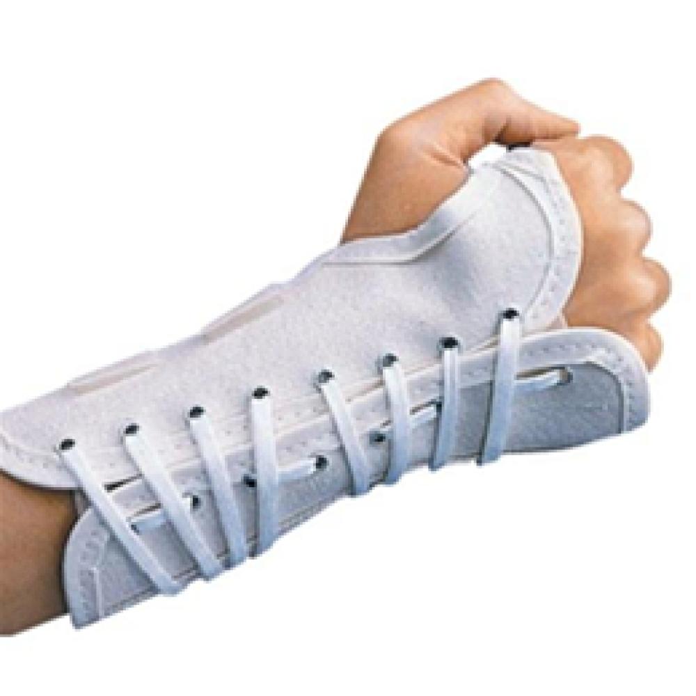 Cock up - Wrist Splint | Liberty Oxygen & Medical Equipment