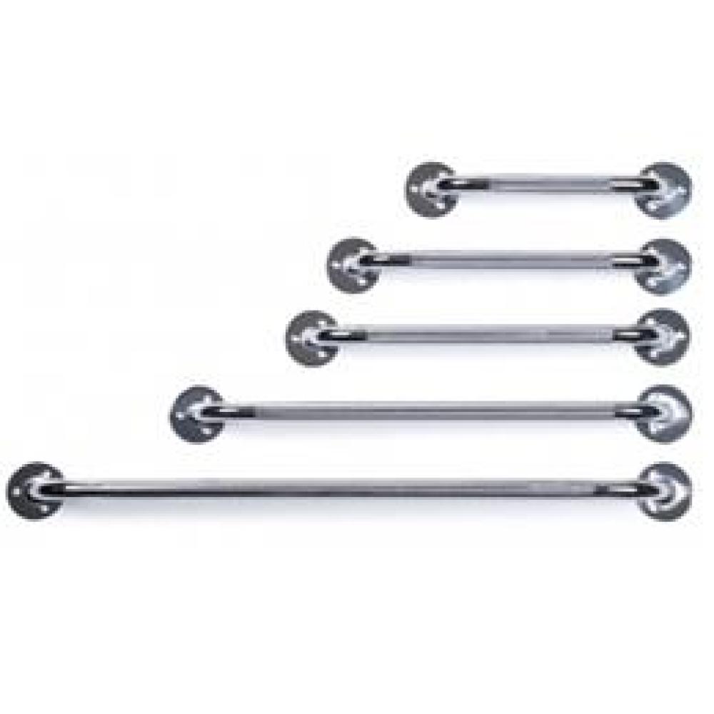 chrome-grab-bar-liberty-oxygen-medical-equipment