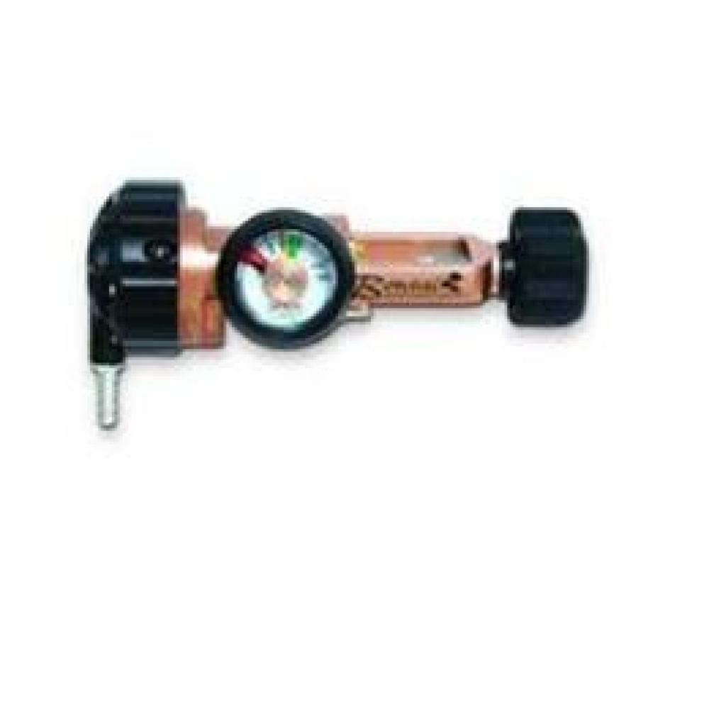 Bonsai Oxygen Conserver Liberty Oxygen & Medical Equipment