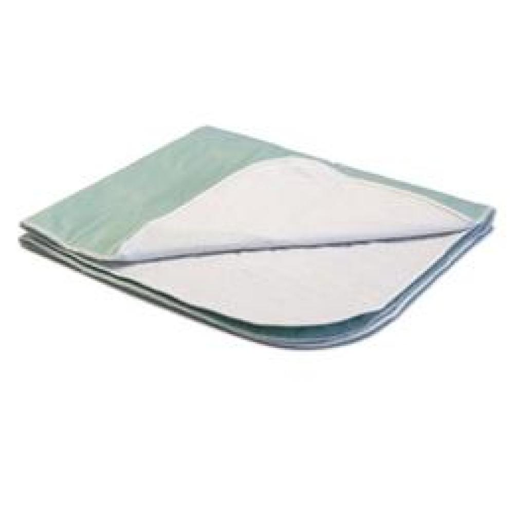 Washable Bed Pad Liberty Oxygen & Medical Equipment