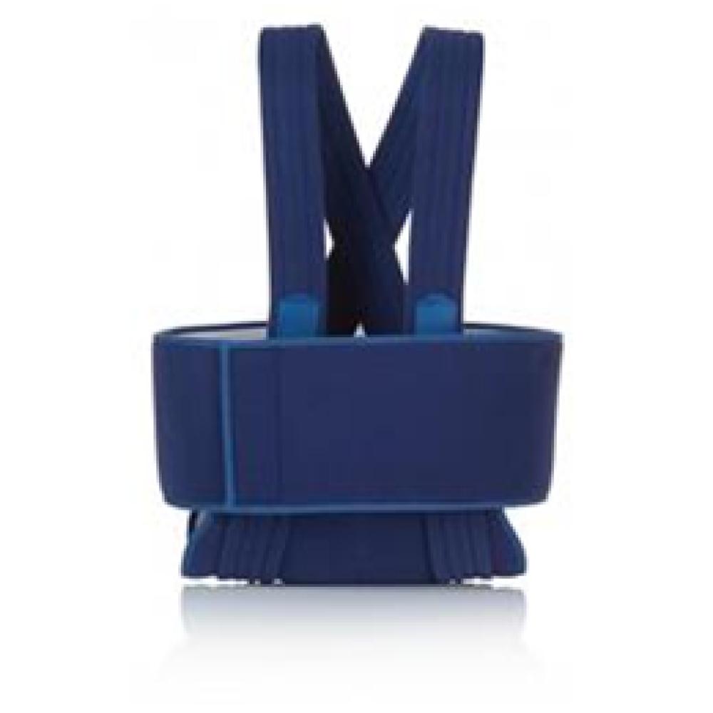 Image for product - ProLite® Deluxe Sling & Swathe
