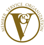 VGM Logo