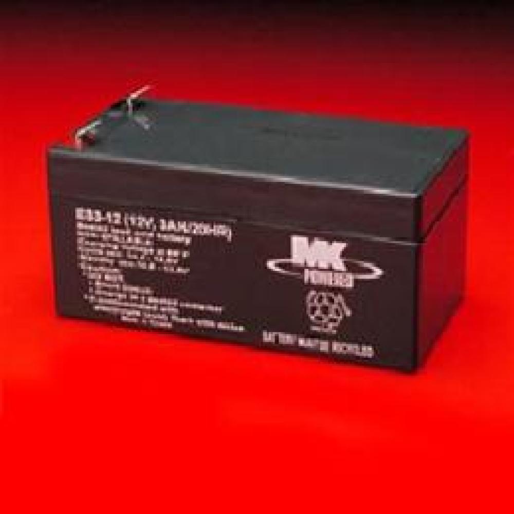 12-volt-12-amp-sealed-agm-pair-battery-tim-s-home-medical-supplies