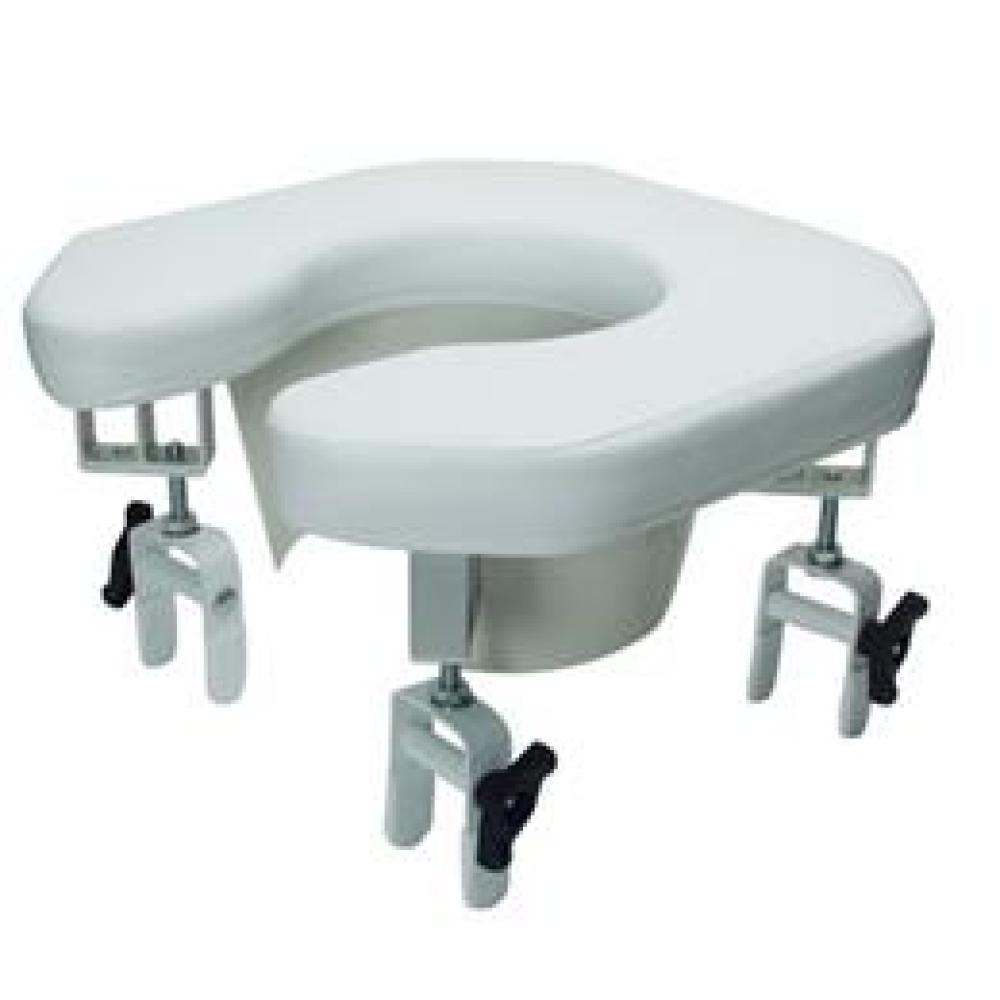 https://static.hmepowerweb.com/tenant9a76ed7f-2f6c-42aa-ab15-82032f61a25e/files/modules/ecommerce/products/597_multi-position-open-padded-raised-toilet-seat-0.jpg