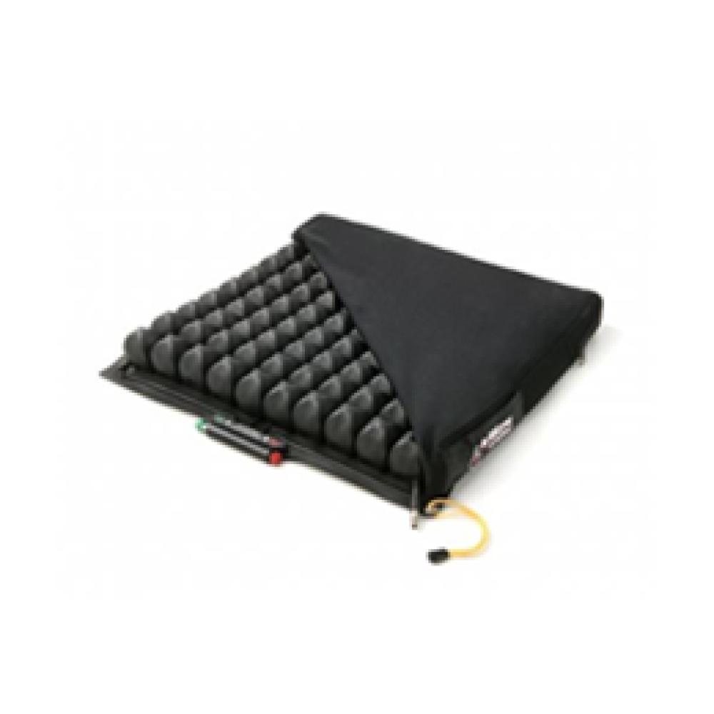 ROHO Quadtro Select Cushion