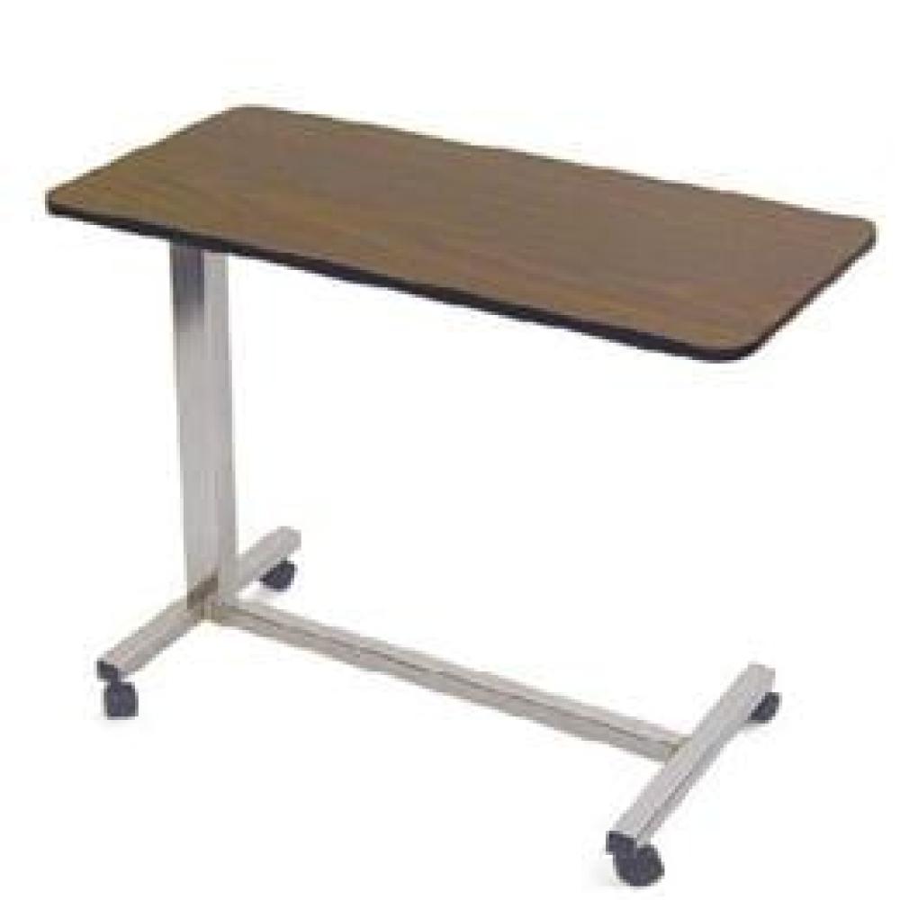 Overbed Table Vono Medical Supplies