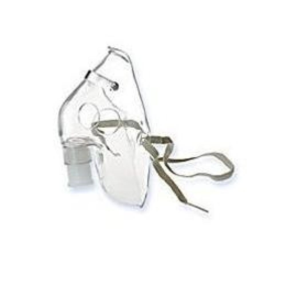 Image for product - Adult - Elongated Aerosol Mask