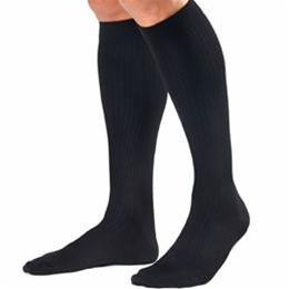 JOBST forMen Casual Compression Stockings | Vono Medical Supplies