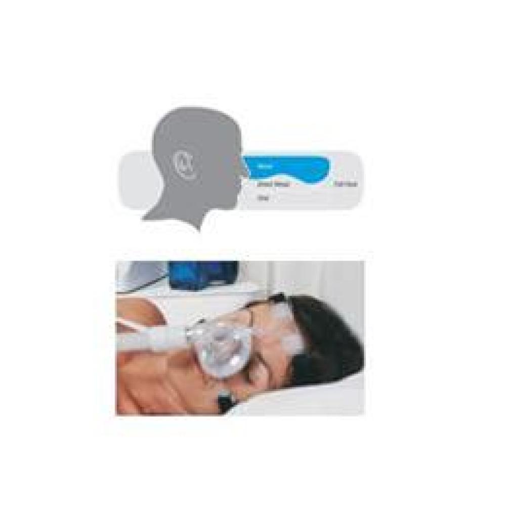 https://static.hmepowerweb.com/tenantd3356843-35ea-4571-bae1-d5cb17bbb645/files/modules/ecommerce/products/61_fisher-paykel-flexifit-406-petite-nasal-mask-1.jpg