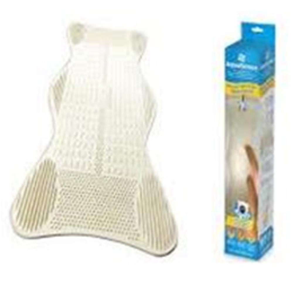 bath-mat-homestead-oxygen-medical-equipment